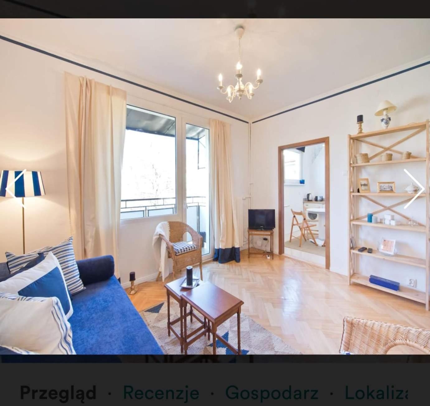 Blue Grand-Tourist Apartments Rajska 4A Gdańsk Kültér fotó